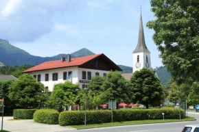 Hotels in Marquartstein